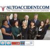 AutoAccident.com Abogados de Accidentes, Sacramento California