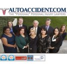 AutoAccident.com Abogados de Accidentes, Sacramento California