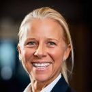 Abogada Sally Morin Personal Injury Lawyers de Lesiones en San Francisco CA