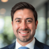 Abogados Anderson Franco, Esq. de Accidentes, San Francisco CA
