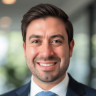 Abogados Anderson Franco, Esq. de Accidentes, San Francisco CA