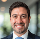 Abogados Anderson Franco, Esq. de Accidentes, San Francisco CA