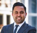 Abogados Arash Law de Lesiones en Los Angeles CA
