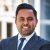 Abogados Arash Law de Lesiones en Los Angeles CA