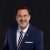 Abogados The Dominguez Firm de Lesiones en Los Angeles CA