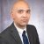 Abogados Martinez Legal PC, Fresno California