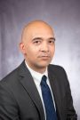 Abogados Martinez Legal PC, Fresno California