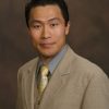 Abogados Phillip Kim Immigration Law Office, Fresno CA