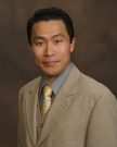 Abogados Phillip Kim Immigration Law Office, Fresno CA