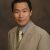 Abogados Phillip Kim Immigration Law Office, Fresno CA
