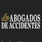 Accidentes Apartamentos abogados, San Francisco CA
