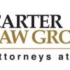 Abogados Carter Law Group en Fresno California