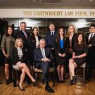 Abogados The Cartwright Law Firm de Lesiones en San Francisco CA