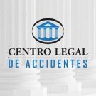 Abogados Centro Legal de Accidentes, San Francisco CA