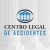 Abogados Centro Legal de Accidentes, San Francisco CA