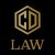 Abogados Custodio & Dubey de Lesiones en Los Angeles CA