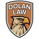 Abogados Dolan Law Firm de Accidentes, San Francisco CA