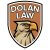Abogados Dolan Law Firm de Accidentes, San Francisco CA