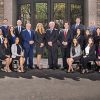 Abogados Freedman de Lesiones en Fresno CA