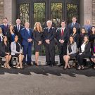 Abogados Freedman de Lesiones en Fresno CA