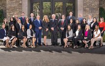 Abogados Freedman de Lesiones en Fresno CA