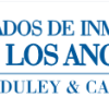 Abogados de Inmigración en Los Angeles