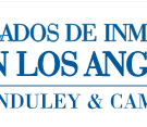 Abogados de Inmigración en Los Angeles