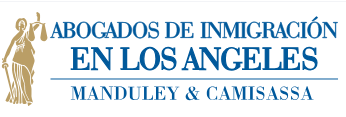 Abogados de Inmigración en Los Angeles