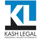 Abogados Kash Legal Group de Lesiones en Oakland, California