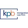 Abogados de Inmigración KPB Immigration, San Francisco CA