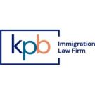 Abogados de Inmigración KPB Immigration, San Francisco CA