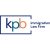 Abogados de Inmigración KPB Immigration, San Francisco CA