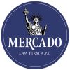 Abogados Mercado Law Firm de Inmigración, Long Beach California