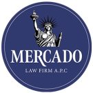 Abogados Mercado Law Firm de Inmigración, Long Beach California