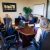 Abogados Mission Personal Injury Lawyers de Lesiones San Diego, California