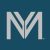 Abogados M&Y Personal Injury Lawyers de Lesiones en Los Angeles CA