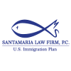 Abogados de Inmigración Santamaria Law Firm, P.C., San Francisco CA
