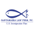 Abogados de Inmigración Santamaria Law Firm, P.C., San Francisco CA