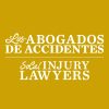 SoCal Injury Lawyers, Abogados de Accidentes en Los Ángeles, CA