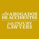 SoCal Injury Lawyers, Abogados de Accidentes en Los Ángeles, CA