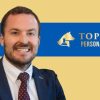 TopDog Law Personal Injury Lawyers, Oakland California