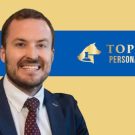 TopDog Law Personal Injury Lawyers, Oakland California