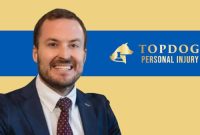 TopDog Law Personal Injury Lawyers, Oakland California