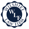 Abogados Wilshire Law Firm de Lesiones en Los Angeles CA