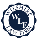 Abogados Wilshire Law Firm de Lesiones en Los Angeles CA