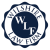 Abogados Wilshire Law Firm de Lesiones en Los Angeles CA