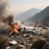 Abogados De Accidentes Aéreos en California
