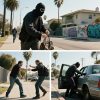 Abogado de la Víctima del Crimen en California
