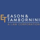 Eason & Tambornini, A Law Corporation, Sacramento California