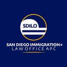 Abogados Immigration Law Office APC, Inmigración en San Diego